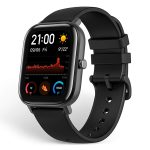ساعت هوشمند امیزفیت مدل Amazfit GTS