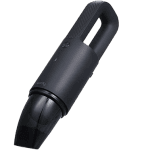 جارو برقی قابل حمل شیائومی Coclean C1 (GXCQ)