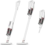 جارو برقی شیائومی مدل Deerma DX888