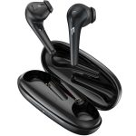 هندزفری بلوتوثی وان مور ESS3001T