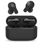 هندزفری وان مور مدل Piston Buds