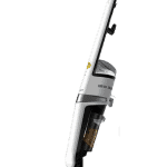 جارو شارژی شیائومی مدل Deerma DEM-Vx20