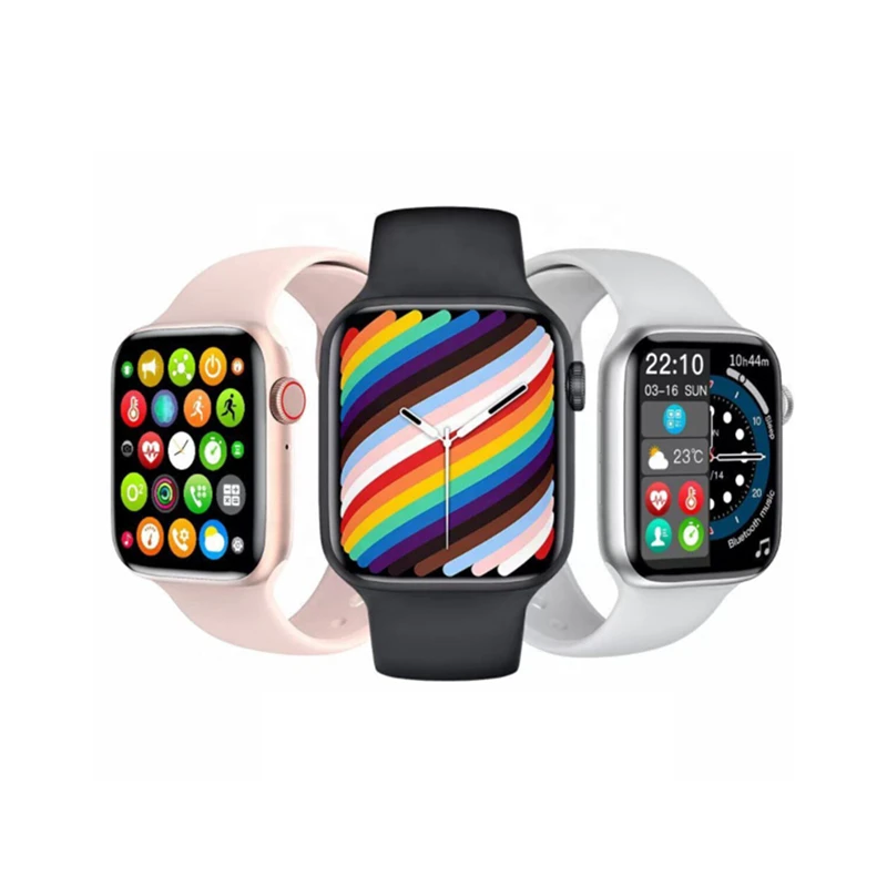 ساعت هوشمند اکتیو پرو مدل Green Lion Active Pro 2 6497fa6503b13fef3f49c0f4591e95806612e76f 1668676653