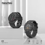 ساعت هوشمند هاینوتکو مدل HainoTeko Smart Watch C1