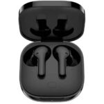 هدفون بلوتوثی کیو سی وای مدل T13 - Image 2