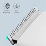 ماشین اصلاح شیائومی مدل ENCHEN Boost - Image 6