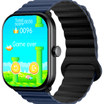 ساعت هوشمند گلوریمی مدل Glorimi GS1 Pro