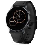 ساعت هوشمند هایلو مدل LS04