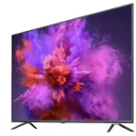 تلویزیون هوشمند شیائومی مدل “Xiaomi Mi LED TV 4S 65 گلوبال L65M5-5ASP