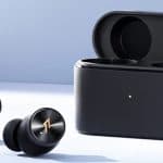 هدفون بی سیم وان مور مدل Pistonbuds Pro EC302