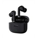 هندزفری بلوتوثی کیو سی وای مدل QCY T19