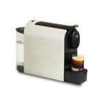 دستگاه قهوه ساز کپسولی شیائومی Xiaomi Scishare S1106