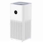 دستگاه تصفیه هوا شیائومی Air Purifier 3C