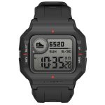 ساعت هوشمند امیز فیت مدل Amazefit Neo