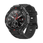 ساعت هوشمند امیزفیت مدل Amazfit T-rex Pro