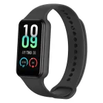 ساعت هوشمند شیائومی مدل Amazfit Band 7
