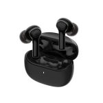 هندزفری بیسیم مدل R100