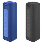 اسپیکر بلوتوث شیائومی Portable Bluetooth Speaker 16W