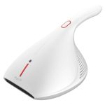 جاروی تخت خواب درما مدل CM800