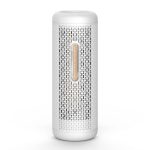 دستگاه رطوبت گیر شیائومی درما مدل Xiaomi DEM-CS90M Deerma Mini Dehumidifier
