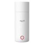 فلاسک هوشمند درما مدل DR050