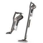 جارو شارژی درما مدل Deerma DX700S