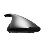 جارو شارژی دستی درما مدل EX919