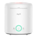 رطوبت ساز درما مدل F301