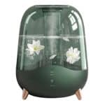 رطوبت ساز درما مدل F329