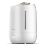 رطوبت ساز درما مدل F600