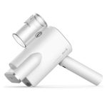 اتو بخار دستی درما مدل HS007