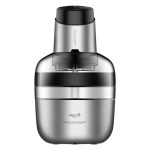 آسیاب درما مدل Deerma JR01