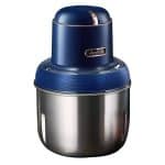 غذاساز درما مدل JR 08