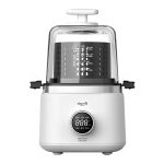 هواپز درما مدل KZ200