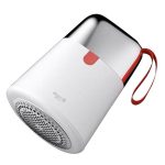 پرزگیر درما مدل MQ604