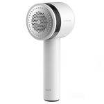 پرزگیر درما مدل MQ811