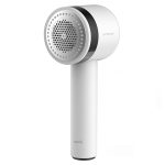 دستگاه پرزگیر لباس درما مدل MQ811Y