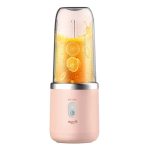 مخلوط کن درما مدل NU05