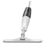 تی زمین شور درما مدل TB150