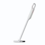 جارو شارژی درما VC01 Max