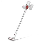 جارو شارژی درما مدل VC25 Plus