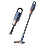 جارو شارژی درما مدل VC811