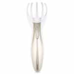 ماساژور سر شیائومی DOCO Head Massager BCM-1067