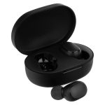 هندزفری بلوتوثی شیائومی مدل Earbuds Basic 2S