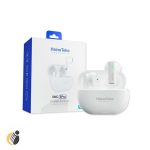 هندزفری بلوتوثی هاینوتکو مدل ENC 5 PRO