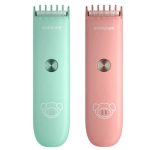 ماشین اصلاح شیائومی مدل Enchen YOYO Baby