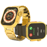 ساعت هوشمند G9 ULTRA MAX