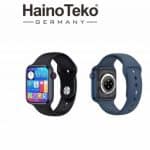 ساعت هوشمند هاینو تکو مدل H77 pro