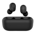 هندزفری بلوتوثی هایلو مدل GT2