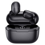 هندزفری بلوتوثی هایلو مدل GT5